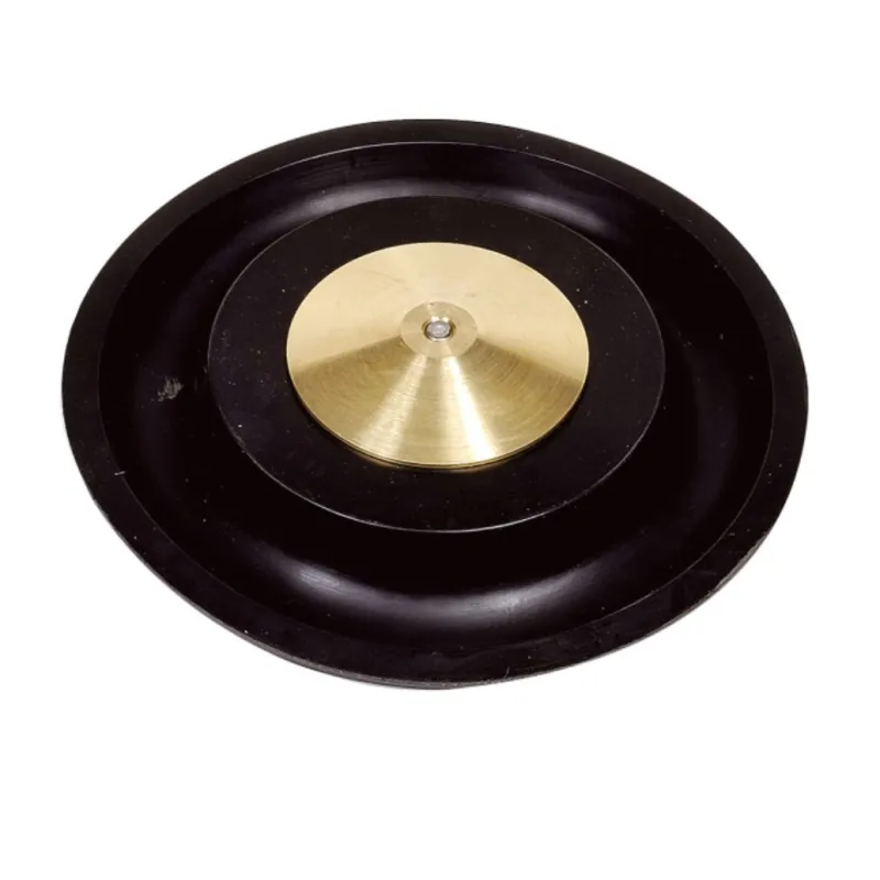 Membrane pour électrovannes CEME type ESM 86 - ESM 87