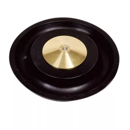 Membrane pour électrovannes CEME type ESM 86 - ESM 87