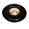 Membrane pour électrovannes CEME type ESM 86 - ESM 87