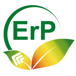 ERP Sous station individuelles avec production d'E.C.S instantanée