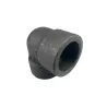 Coude 90° Série 3000 A105N SW (socket welding)