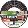 TUYAU D'ARROSAGE - NÉO CONCEPT CAPVERT