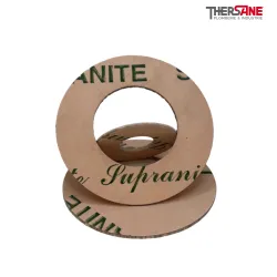 Joint IBC SIEM SUPRANIT® PGAC épaisseur 2mm