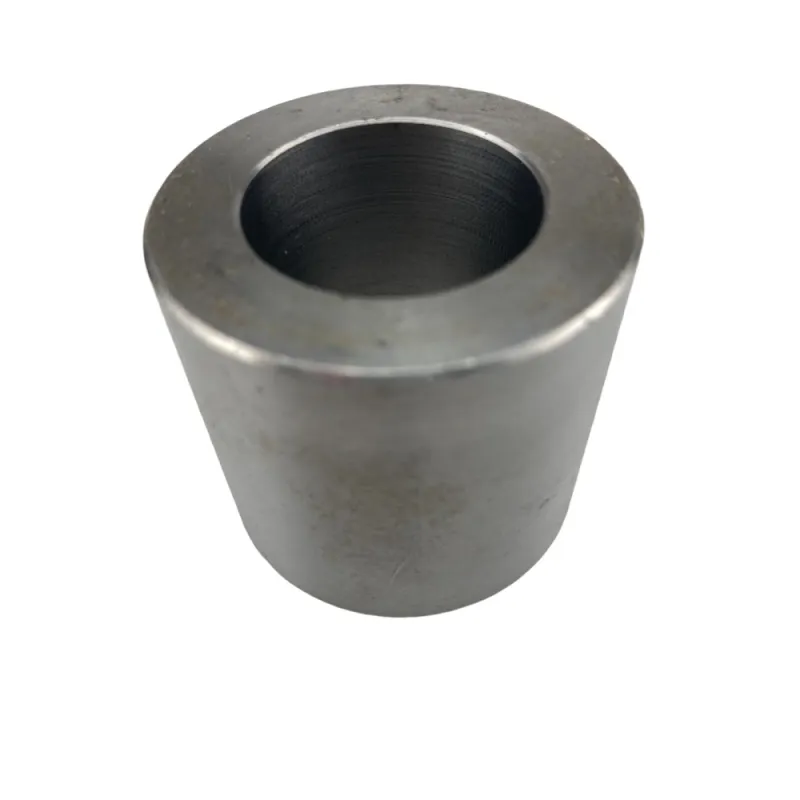 Manchon Série 3000 A105N SW (socket welding)