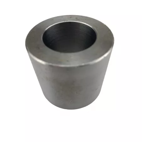 Manchon Série 3000 A105N SW (socket welding)