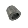Demi-manchon Série 3000 A105N SW (socket welding)