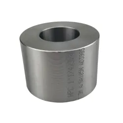 Réduction S3000 A105N SW (socket welding)