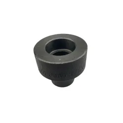 Bossage S3000 acier A105 SW