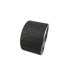 Réduction Série 3000 A105N SW mâle - femelle