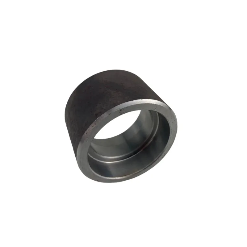 Réduction S3000 A105N SW mâle - femelle