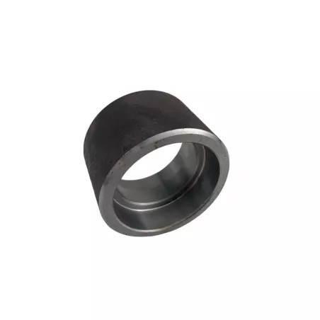 Réduction S3000 A105N SW mâle - femelle