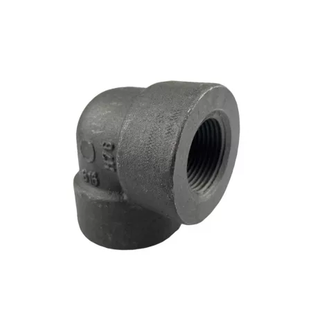 Coude 90° s3000 A105N NPT Femelle