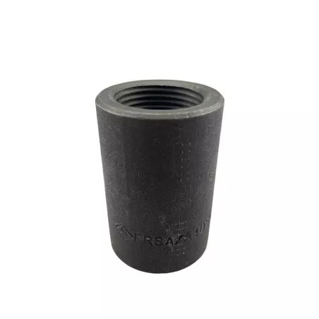 Manchon Série 3000 A105N NPT femelle – femelle