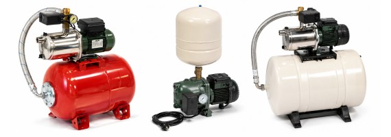 Habitations individuelles