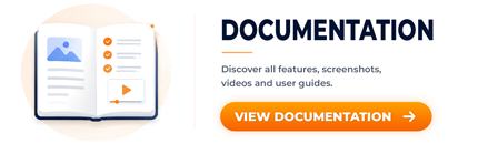 Module Documentation