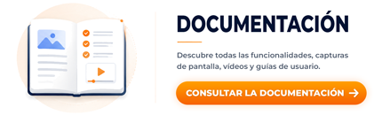 Module Documentation