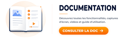 Documentation du module