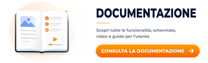 Module Documentation