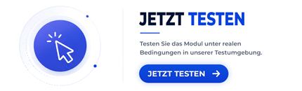 Online-Demo