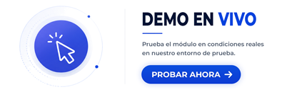 Online demo