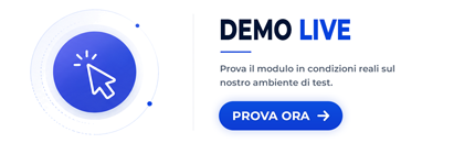 Online demo
