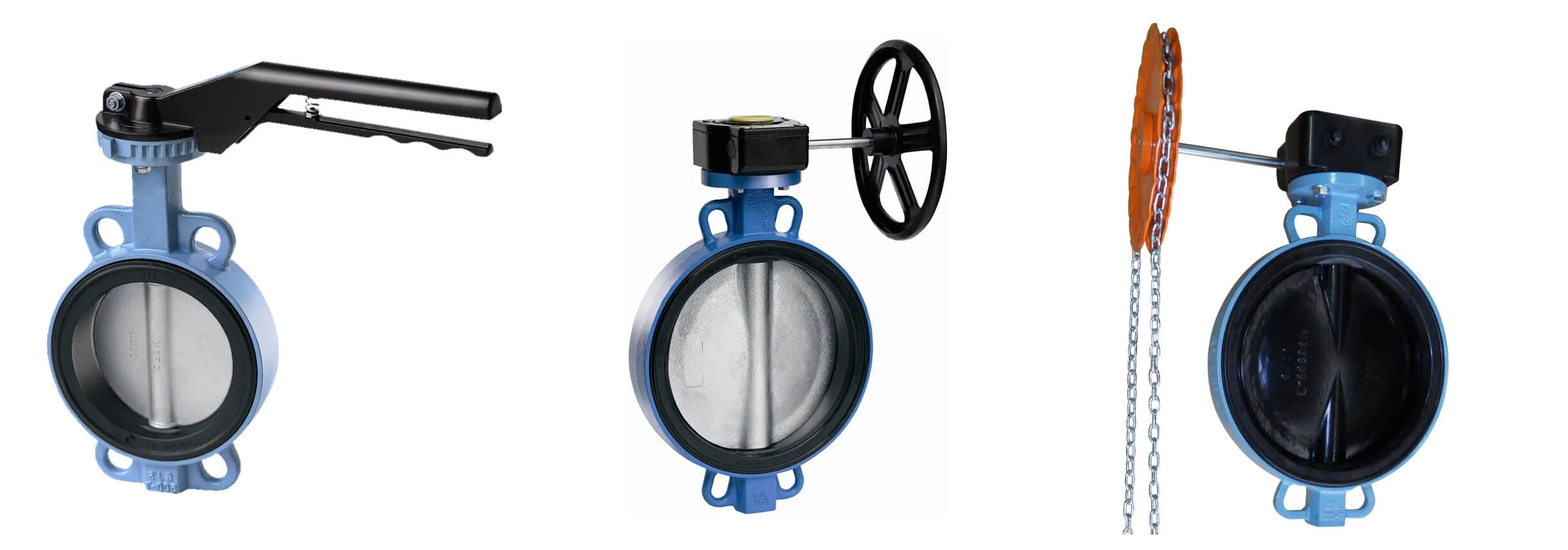 Tuyauterie - Raccordement et Réseaux acier