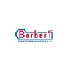 barberi