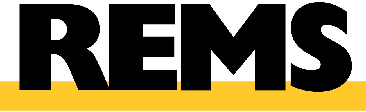 REMS