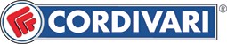CORDIVARI