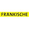 FRÄNKISCHE