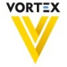 VORTEX
