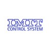IMIT