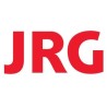 JRG