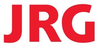 JRG