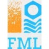 FML