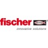 FISCHER
