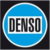 DENSO