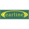 EARLINE