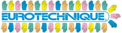 EUROTECHNIQUE