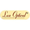 LUX OPTICAL
