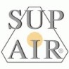 SUP AIR