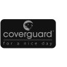 Coverguard Workwear