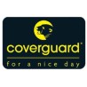 Coverguard HI-VIZ