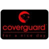 Coverguard Professionnel