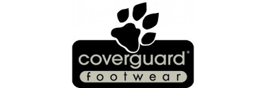 Coverguard Footwear