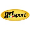 GRISPORT