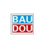 BAUDOU