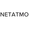 NETATMO