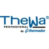 THEWA professional