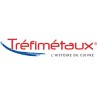 TREFIMETAUX
